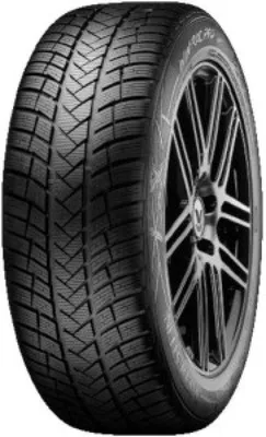 Produktbild von Vredestein Wintrac Pro+ 285/45R19 111V Bsw Xl