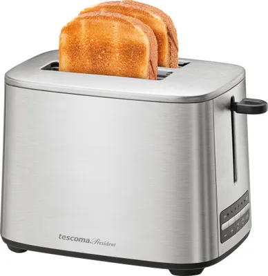 Produktbild von Toaster PRESIDENT
