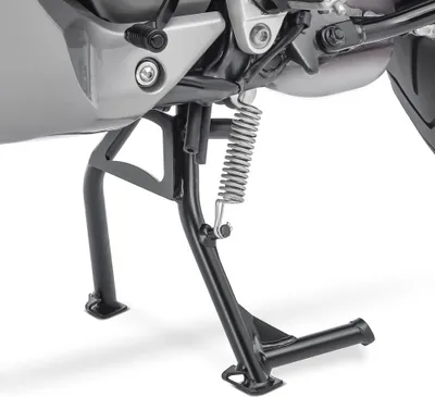 Produktbild von Hauptständer für Honda Transalp XL 700 V 07-14