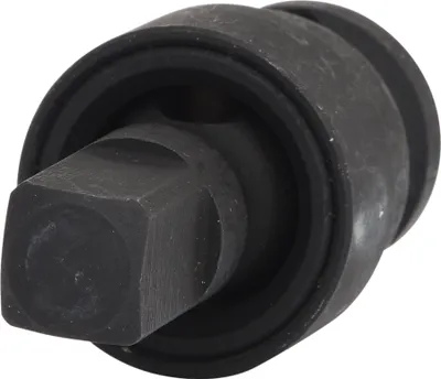 Image de KS Tools 1/2" Articulation de force à rotule