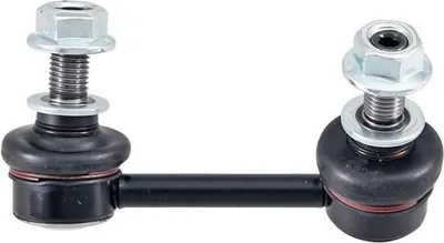 Image de Tyc/vzpera, stabilisateur