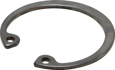 Produktbild von Sicherungsring 28x1,2-FSt (DIN 472) - Seegerring, Sprengring