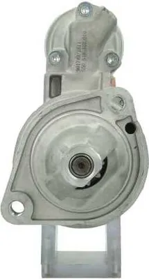 Produktbild von BV PSH 550.518.102.010 Starter Anlasser 2,3kW passend für MERCEDES-BENZ E-Klasse Limousine (W211) 12V