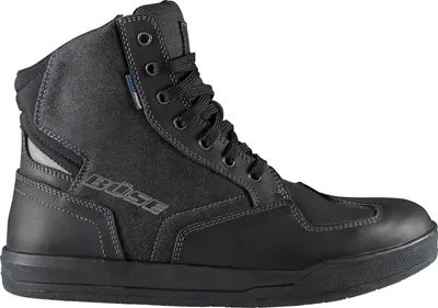 Produktbild von Büse B65 Motorrad Stiefel, schwarz, 46