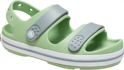 Image de Chaussures Crocs Crocband Cruiser S12234