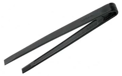 Zdjęcie produktu dla Tescoma 638045, Czarny, 210 °C, 280 mm