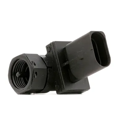Produktbild von FEBI BILSTEIN 109728 Kurbelwellensensor Impulsgeber für VW Golf IV Schrägheck (1J1)