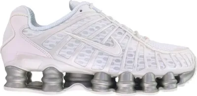 Obrázek produktu pro Boty Nike AR3566103