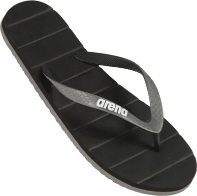 Produktbild von arena Poolsandale Eddy Woman 36 black
