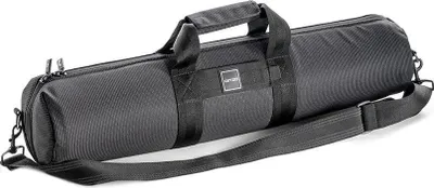 Image de Gitzo GC3101, Noir, 145 mm, 145 mm, 730 mm, 14 cm, 14 cm