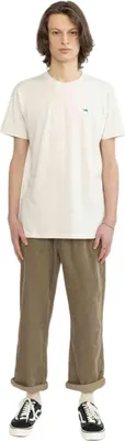 Obrázek produktu pro Tričko Revolution 1340-OFF-WHITE pro Pánské