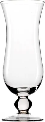 Produktbild von Stölzle Lausitz Acapulco 2 Stück Cocktailglas klar 483 00 25 | EAN 4012632147554