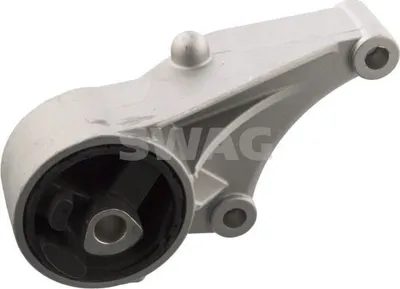 Produktbild von SWAG Motorlager Gummimetalllager Vorne für OPEL Astra H Caravan (A04) 40 94 5847