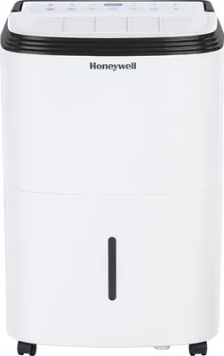 Produktbild von TP Klein 24-Liter-Luftentfeuchter