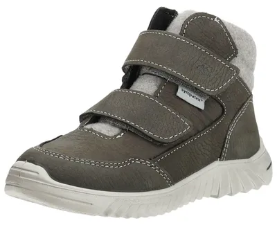 Produktbild von Pepino Stiefelette Stiefelette Leder