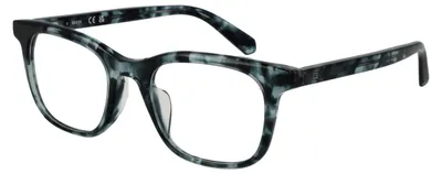 Productafbeelding van GUESS EYEWEAR Brilmonturen GU50092-H 50092