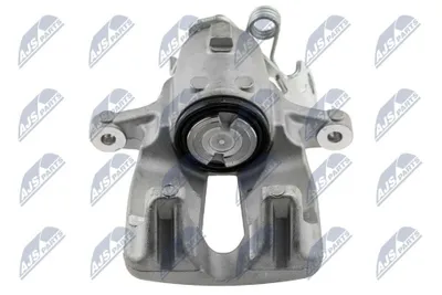 Produktbild von NTY Bremssattel Hinten Links für OPEL INSIGNIA Caravan Ø41mm HZT-PL-068