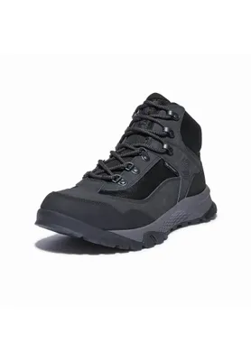 Produktbild von Timberland Lincoln Peak Lite Mid Waterproof Herren Boots TB1A2HTT015