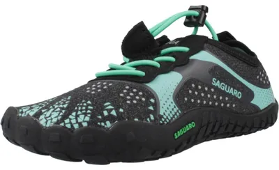 Obrázok produktu pre SAGUARO FAST Zelená