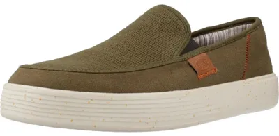 Produktbild von Sunapee M Coastline