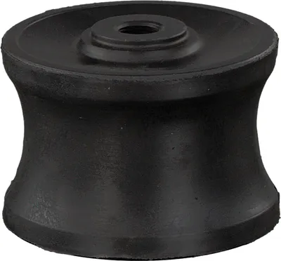 Produktbild von FEBI BILSTEIN Lagerung Schaltgetriebe 04394 für MAN TGS E 2000 F 2000 F 90
