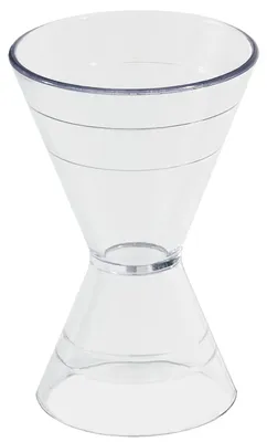 Produktbild von CONTACTO Bar-Doppelmaß0,02/0,04, Höhe: 90 mm