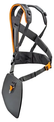 Image de Harnais universel Advance XXL - STIHL - 4147-710-9004
