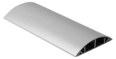 Obrázok produktu pre ACT CT4000, Šedá, PVC, V-0, 50 mm