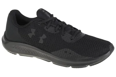 Zdjęcie produktu dla BUTY UNDER ARMOUR MĘSKIE Charged 3024878-002 r. 45