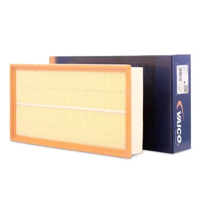 Produktbild von Luftfilter VAICO V10-0612 für VW Golf IV Schrägheck (1J1) Filtereinsatz