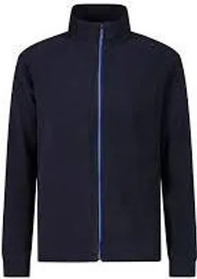 Produktbild von Cmp Man Jacket Antracite-Reef 56