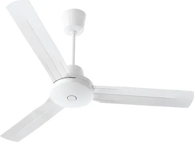 Image de TDA Ventilateur de plafond Vortice Nordik TDA 1400 I sans commande