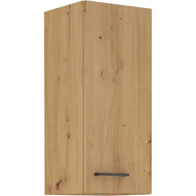 Obrázek produktu pro Horní skříňka 30 MADERA 18 dub artisan