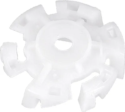 Immagine prodotto di Braun giunto perno frullatore 4186 4184 Powerblend Multiquick 3 5 MX2000 JB3060