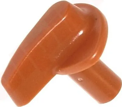 Image de Pokrętło Ssania Stihl Fs130 ( 4180 182 9501 )
