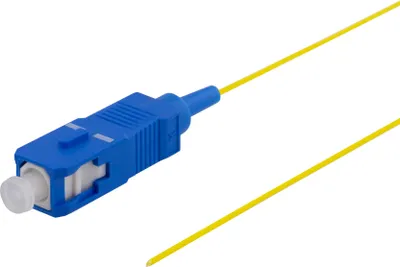 Immagine prodotto di DELTACO netværkskabel - 1,5 m.