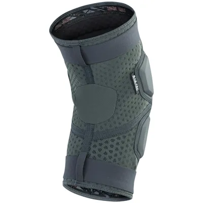 Produktbild von Ion K-pact Knieschoner Grau 2XL Grau 2XL
