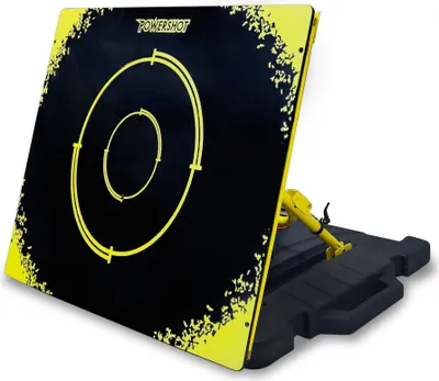 Produktbild von Powershot Ball-Rebounder-Wand "Rebound Wall"