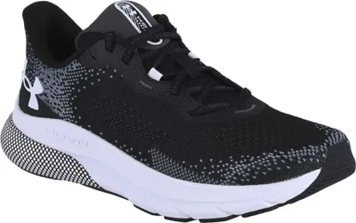 Immagine prodotto di scarpe Under Armour Hovr Turbulence 2 3026525001