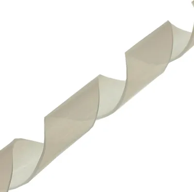 Obrázek produktu pro InLine 4043718159963, Bílá, -10 - 50 °C, 10000 mm, 974 g, 440 mm, 440 mm