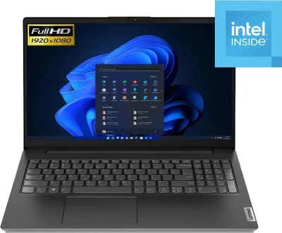 Lenovo V15 G2 15,6