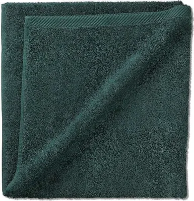 Obrázek produktu pro KELA Osuška LADESSA 100% bavlna zelená 70x140cm KL-23275