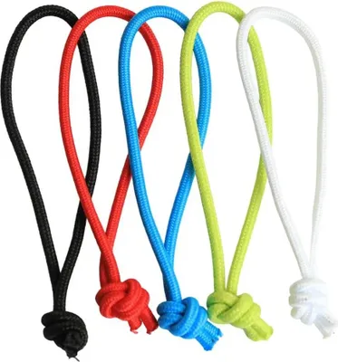 Zdjęcie produktu dla Rip Curl 02nmsh Surfleash Multicoloured Wielokolorowy Jeden rozmiar