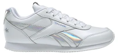 Immagine prodotto di Reebok scarpe Royal Cljog 2, DV9019