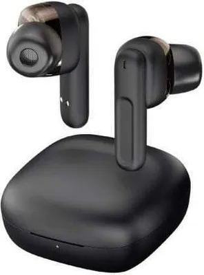 Immagine prodotto di Mars Gaming Bluetooth Headset MHIB con custodia di ricarica/ Autonomia 4h/Nero