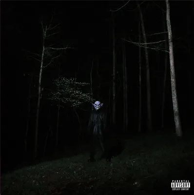 Obrázek produktu pro Destroy Lonely - If Looks Could Kill (Purple Translucent Coloured) (3 LP)