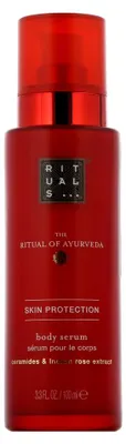 Produktbild von The Ritual of Ayurveda 100 ml