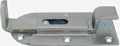 Obrázok produktu pre zátka 125mm Zn 12185 (10ks)