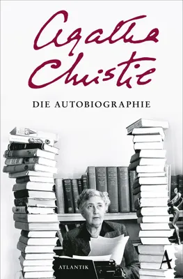 Produktbild von Die Autobiographie