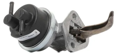 Immagine prodotto di Pompa del carburante